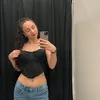 franceschiinsara