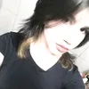 karagk0uniii