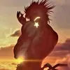 bananengottheit2
