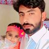 waseemahmed0925