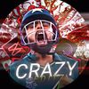 crazyxahmad56