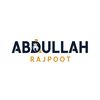 abdullah.hashir2
