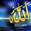 mahasalim43