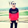 lukman.shekh2