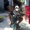h_n_anh_thu07