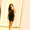 purple_diary30