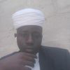 user76158303814612
