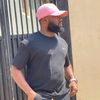 mrr_kellz