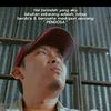 arifin.fin222
