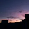 anawwiii