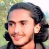 saadbhatti2953