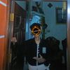 danur__sht22