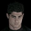 iam_madridistas7