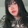 lya_.gom