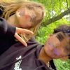 itsjayden523