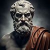 Times Motivation&Stoic Wisdom