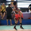 regesilva01