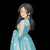samia6645