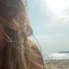 dianaaa_148