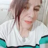 la.vivi.ana