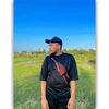 xdlabib10