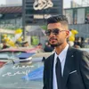 ali._tariq1