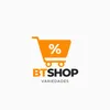 BTSHOP_VARIEDADES