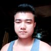 lin.lat.that.myat