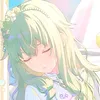 quitingthisaccount4
