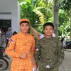 chamberlattt