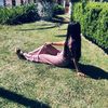 Kimberly_08🍒🧔🏻‍♀️