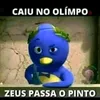 robsonamorin2
