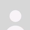 yusuff111111