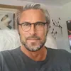 www.tiktok.com.royed