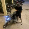 lost2her.08