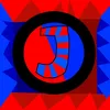 capcutguy81