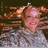 azzayousef971