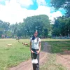 tvylips