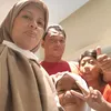 tutialawiah1098