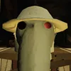smalt_ost