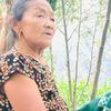 dil.maya.gurung94