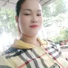 ngockmai0