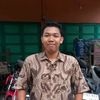 panggilajarian7