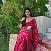 faridpur.ar.queen