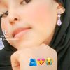saabiriinibrahim1