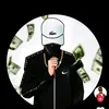 mason.vermeulen