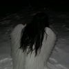 ssheilll_sh