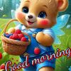user9235741694426