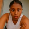 eunice8738