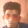 mdujjal3436